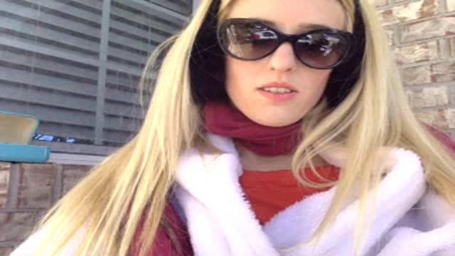 dragonqueen adult [2016/12/19 18:20:43]