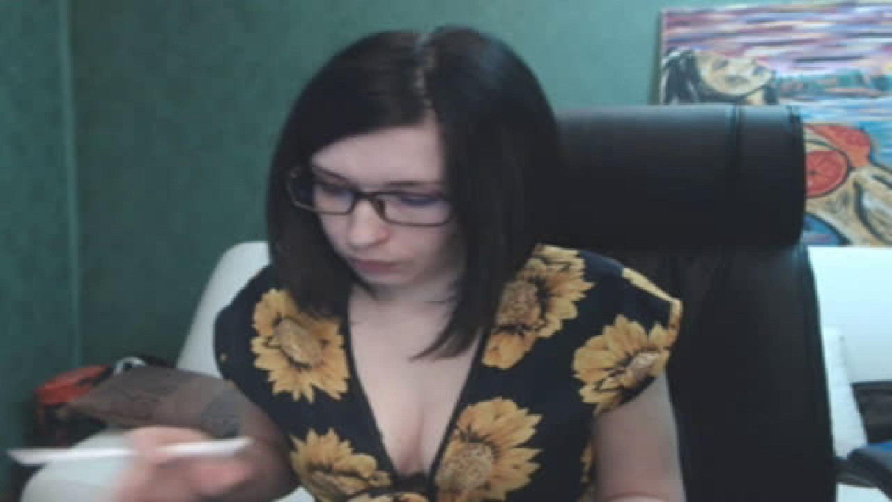 natashahz nude [2017/04/05 07:55:53]