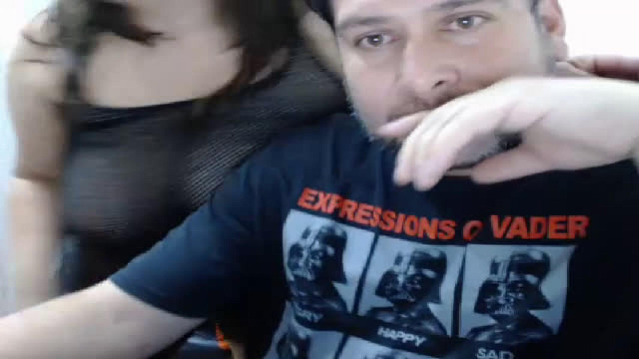charlottte69 porno [2017/01/17 05:30:39]