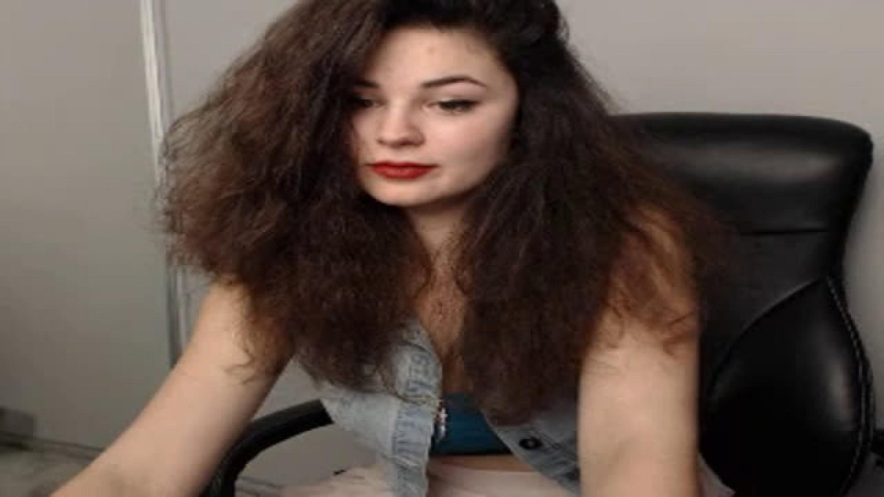 sugarnurse18 webcam [2017/01/18 18:30:53]