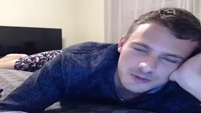 daveslick xxx [2016/11/24 05:55:57]