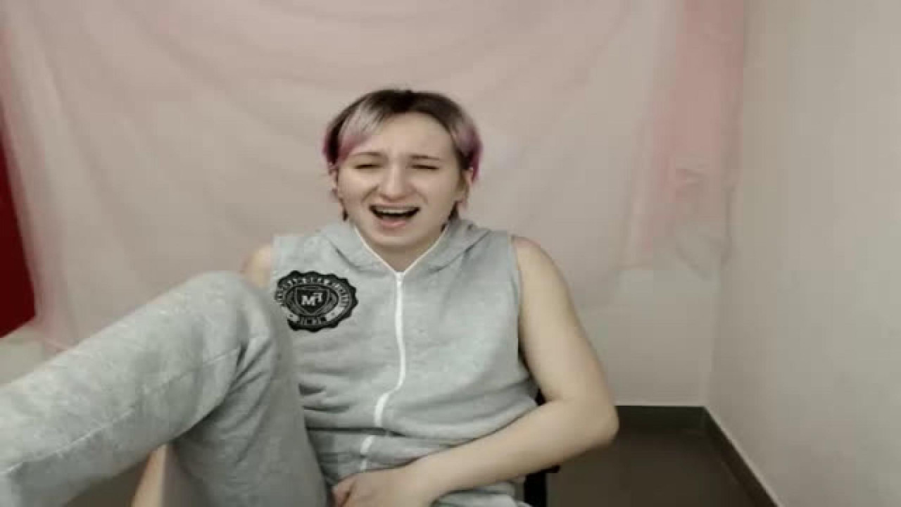 adrianneshy porno [2017/04/29 05:05:29]