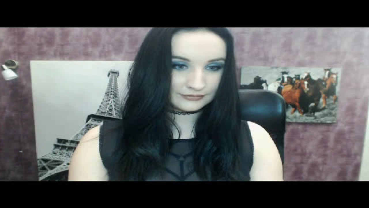 olivelea recorded [2017/02/14 16:30:58]