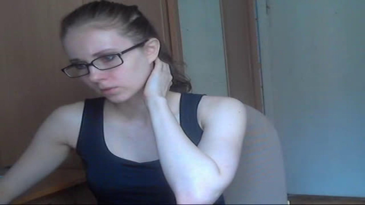 agnetbordo Squirt Video [2017/04/02 - 08:22:25]