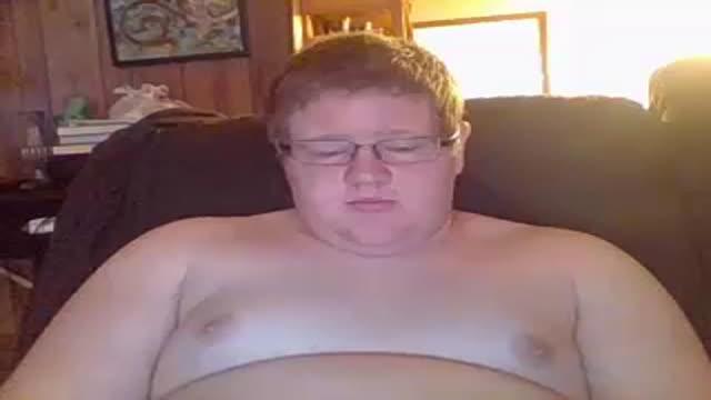 naughtyboynewbie