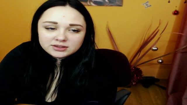 angelaangelo porno [2017/01/01 04:01:14]