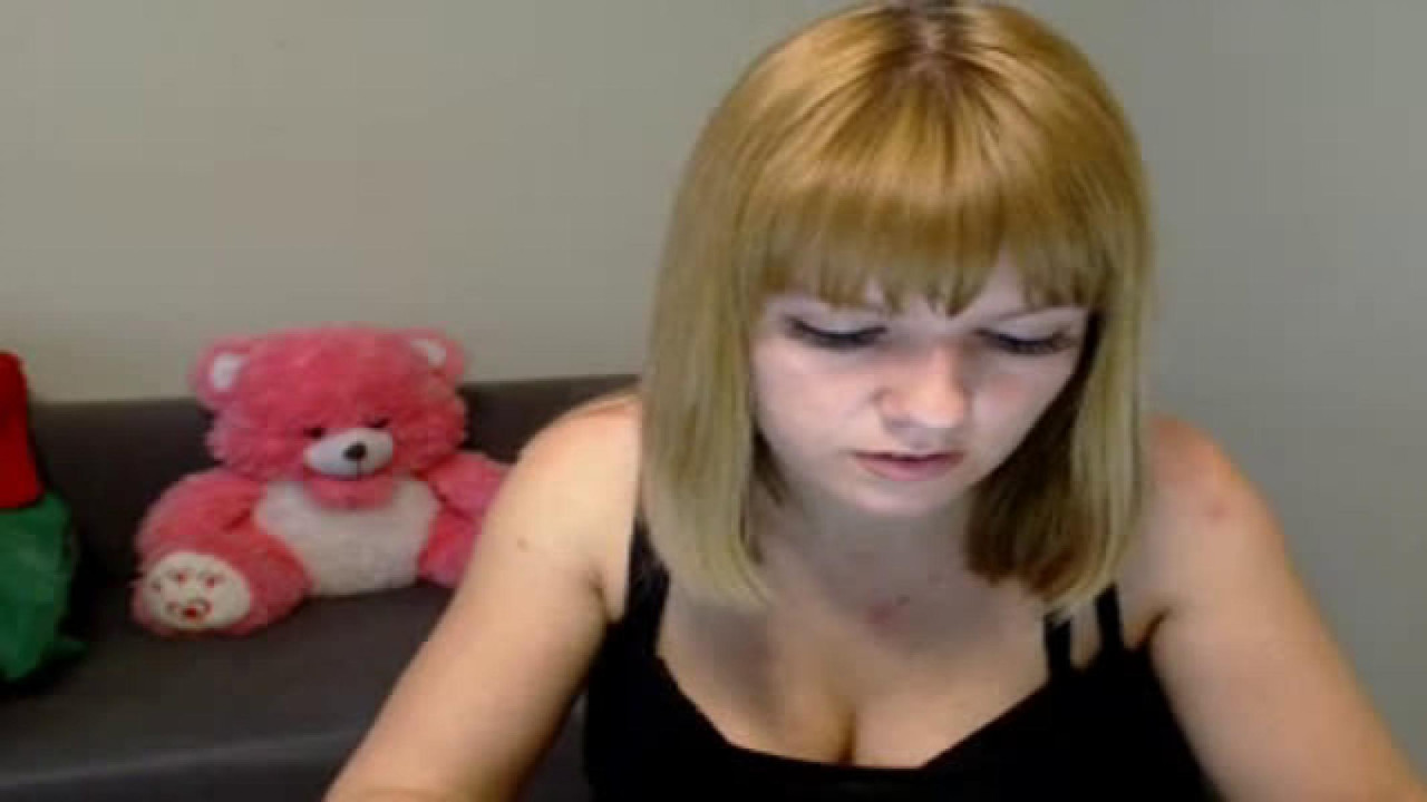 antali_jill porno [2017/05/05 09:30:25]