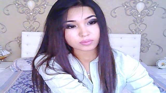 darmina sex [2016/11/17 11:25:27]