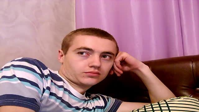 sanja22 porno [2016/11/28 18:42:29]