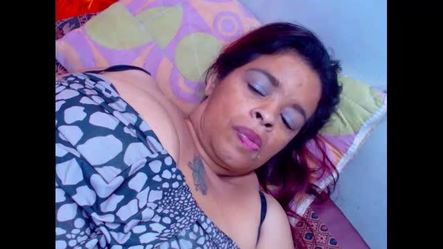 sweetkittenhot xxx [2016/11/19 05:45:26]
