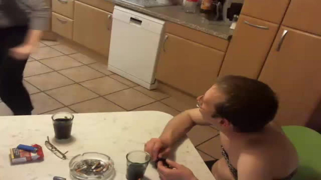 biehepaar538 HD Video [2017/04/24 - 23:21:22]