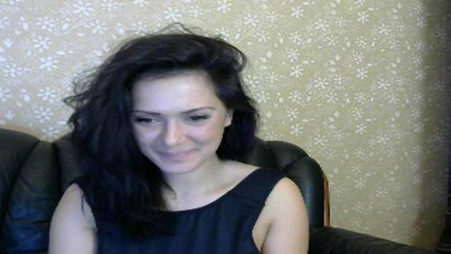 missswet download [2017/01/06 10:41:15]