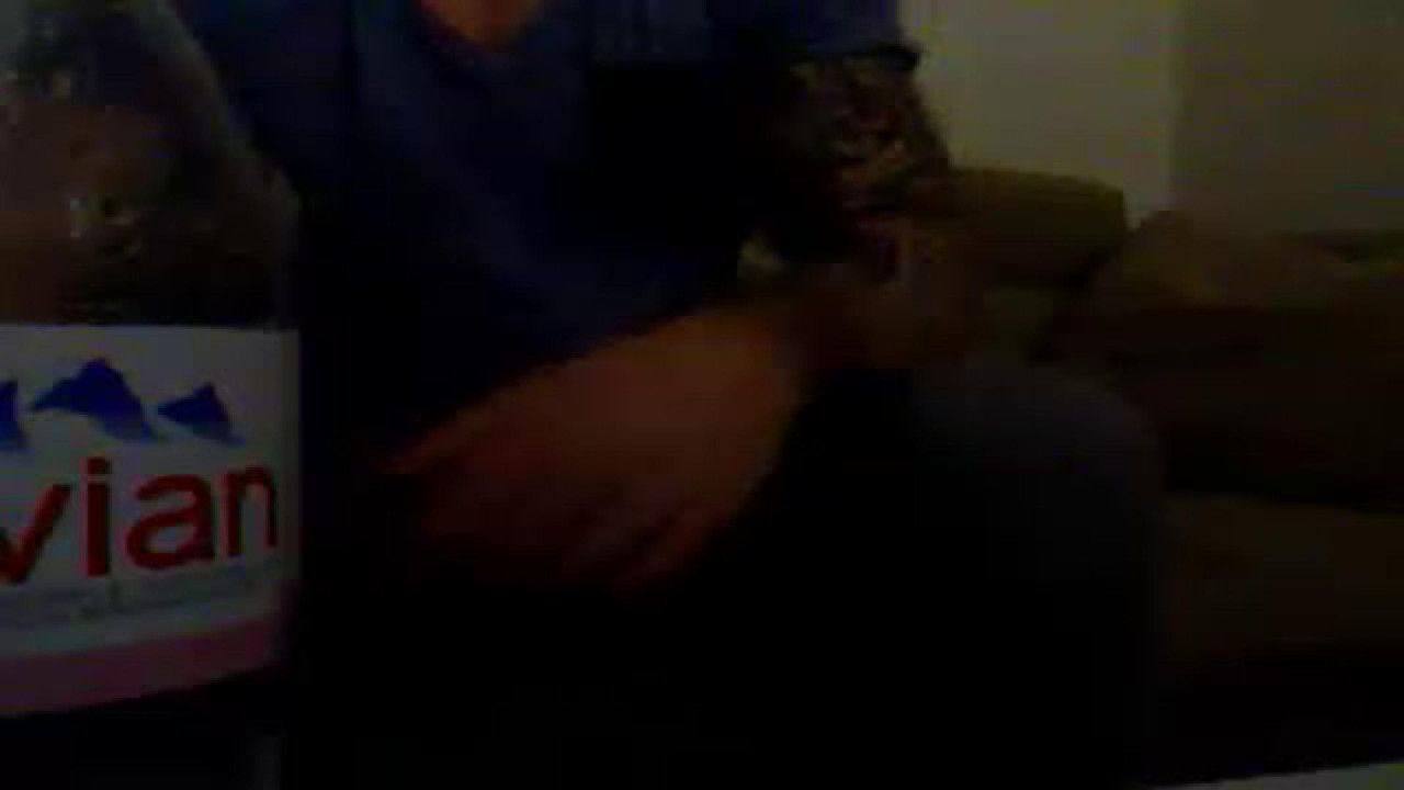 houdiniss nude [2017/04/22 19:10:14]