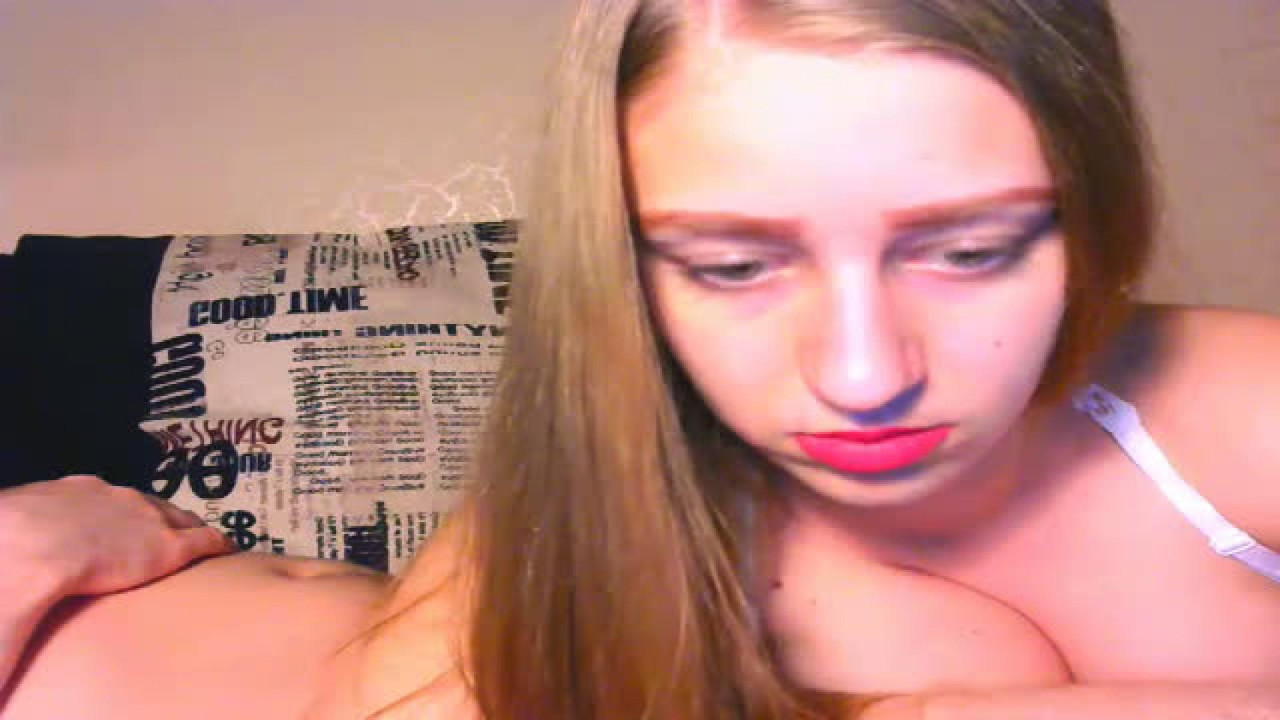 pina_coladaa sex [2017/04/01 17:20:45]
