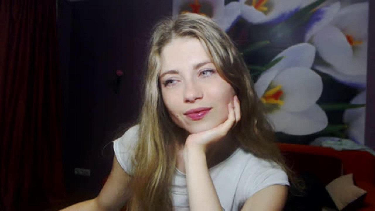 candidchristine Fingering Video [2017/06/19 - 08:50:57]