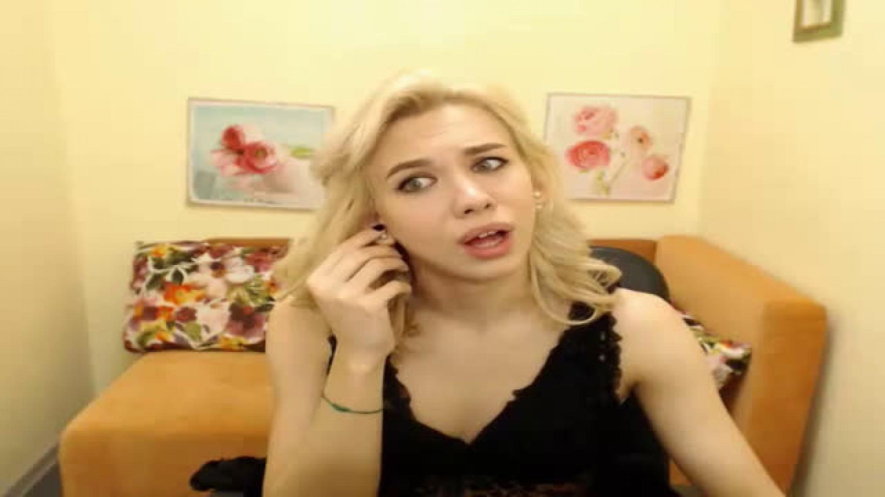 dittakis porno [2016/12/21 19:40:35]