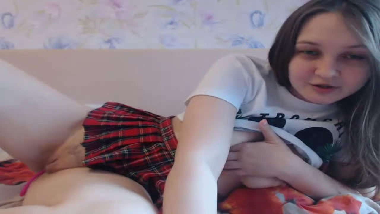 ketsonkatason Masturbating Movie [2017/06/16 - 11:31:32]
