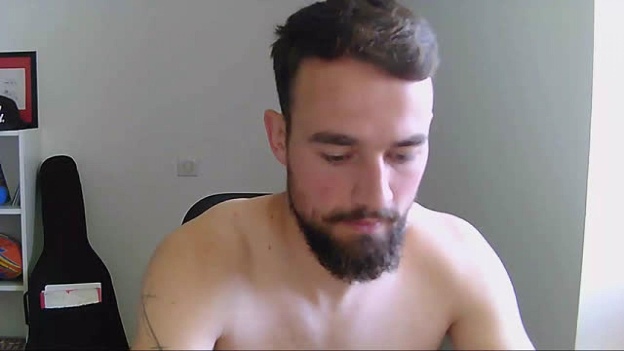 bozo237 Throat [2017/05/12 - 10:00:27]
