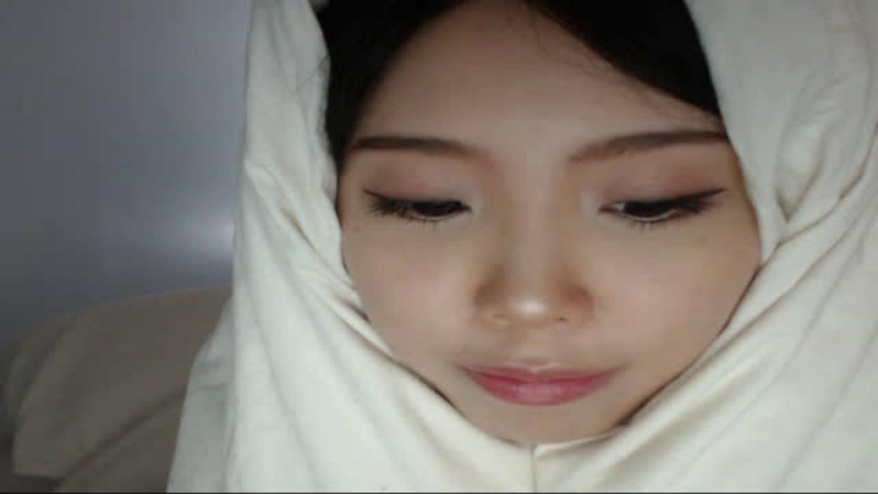 iu_mfc Girl [2017/05/14 - 13:56:14]