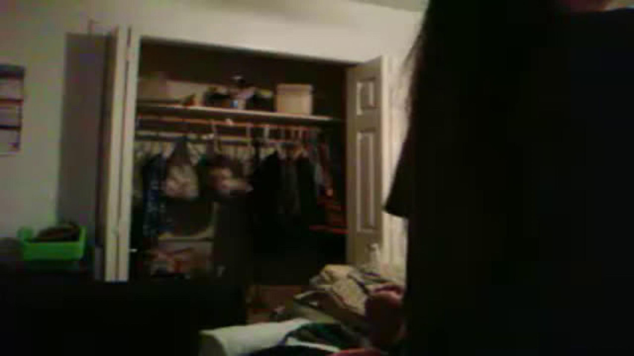 topatia adult [2017/05/21 04:30:31]
