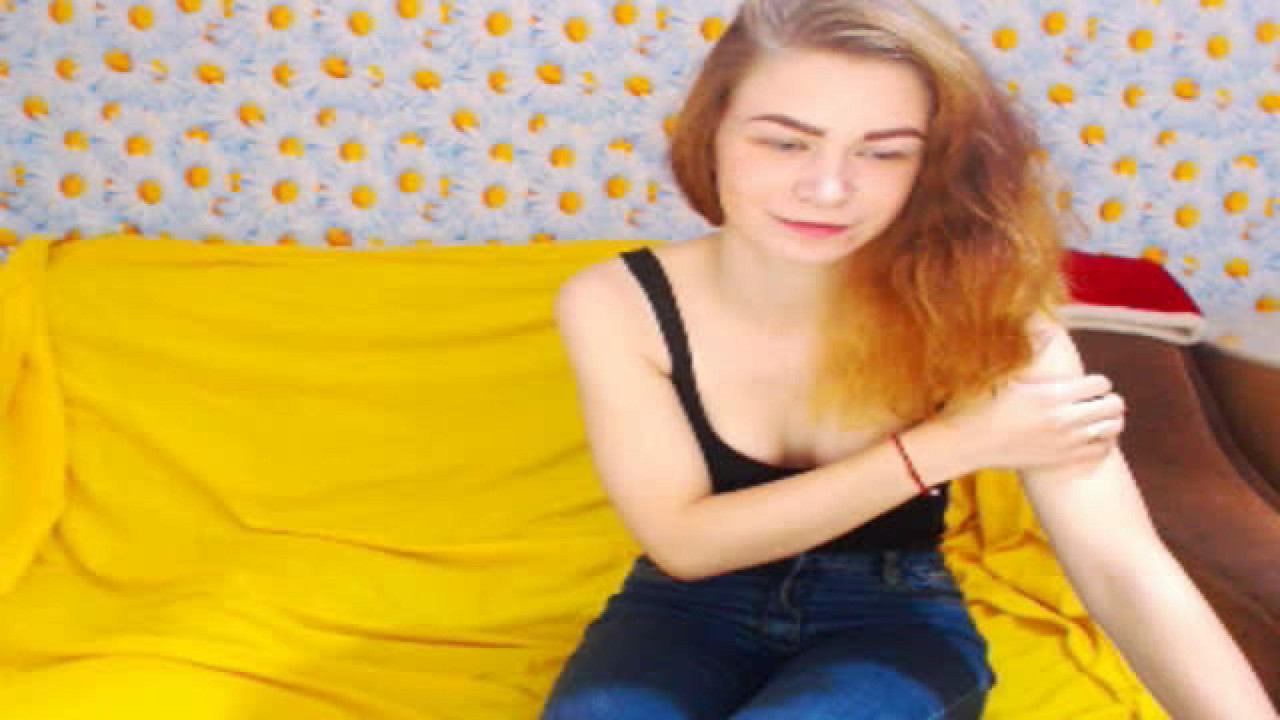 verygoodally Dancing Video [2017/05/09 - 12:11:20]