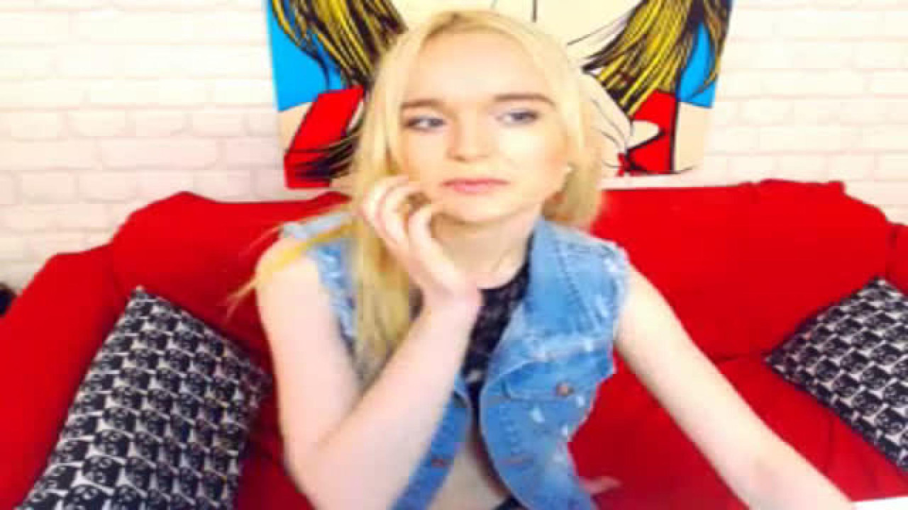 blondydolly4u cam [2017/06/02 17:03:25]