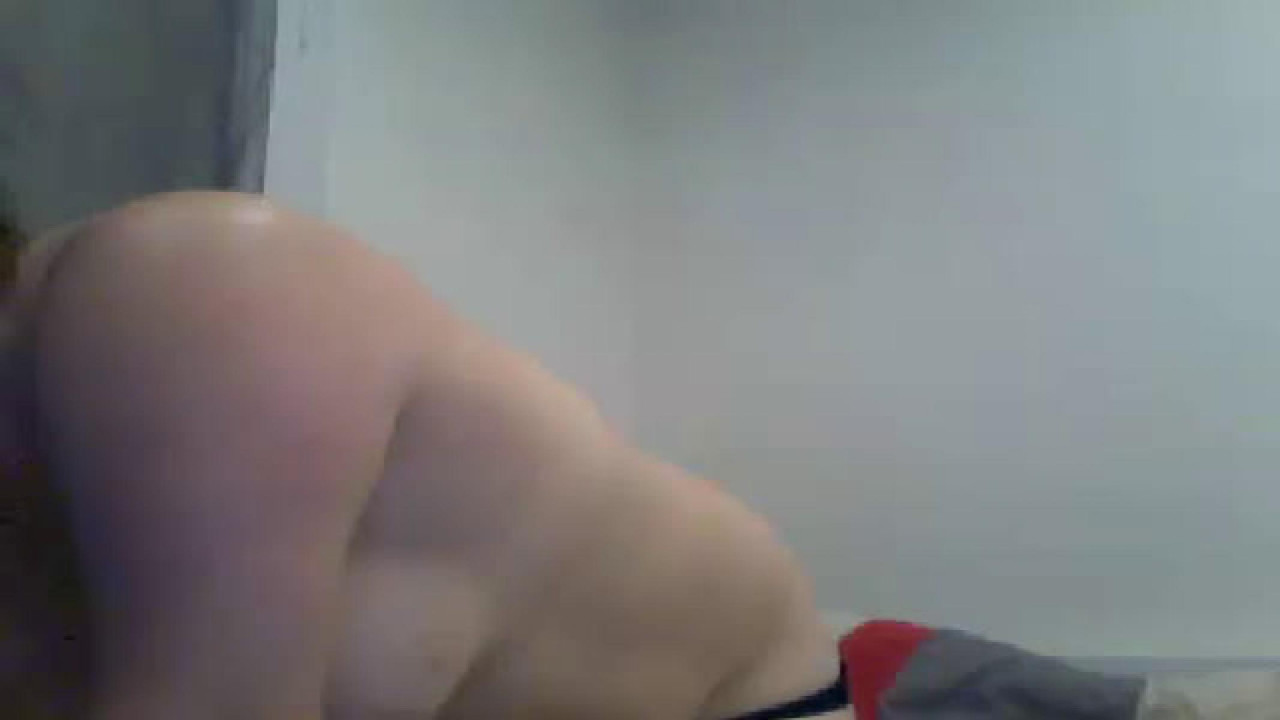 mallo_french