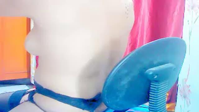 khimmyts adult [2017/02/18 21:27:41]