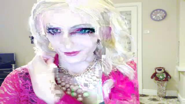 barbiejustineys