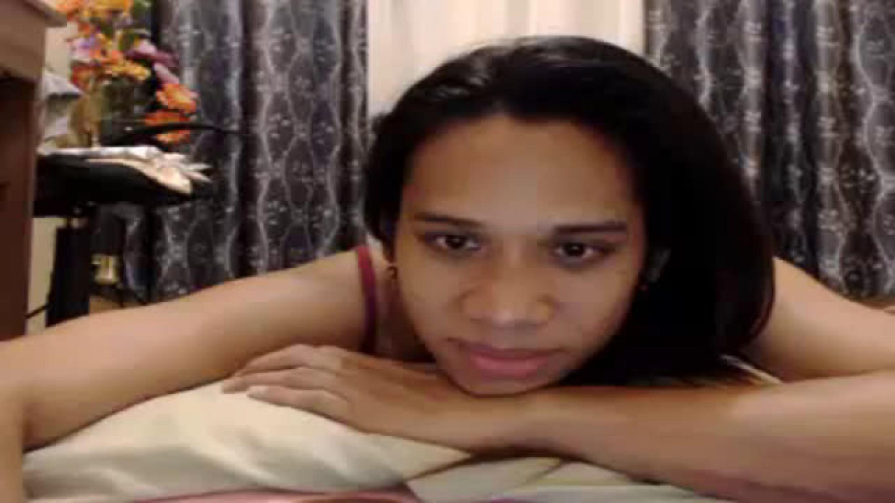 filipinahuge