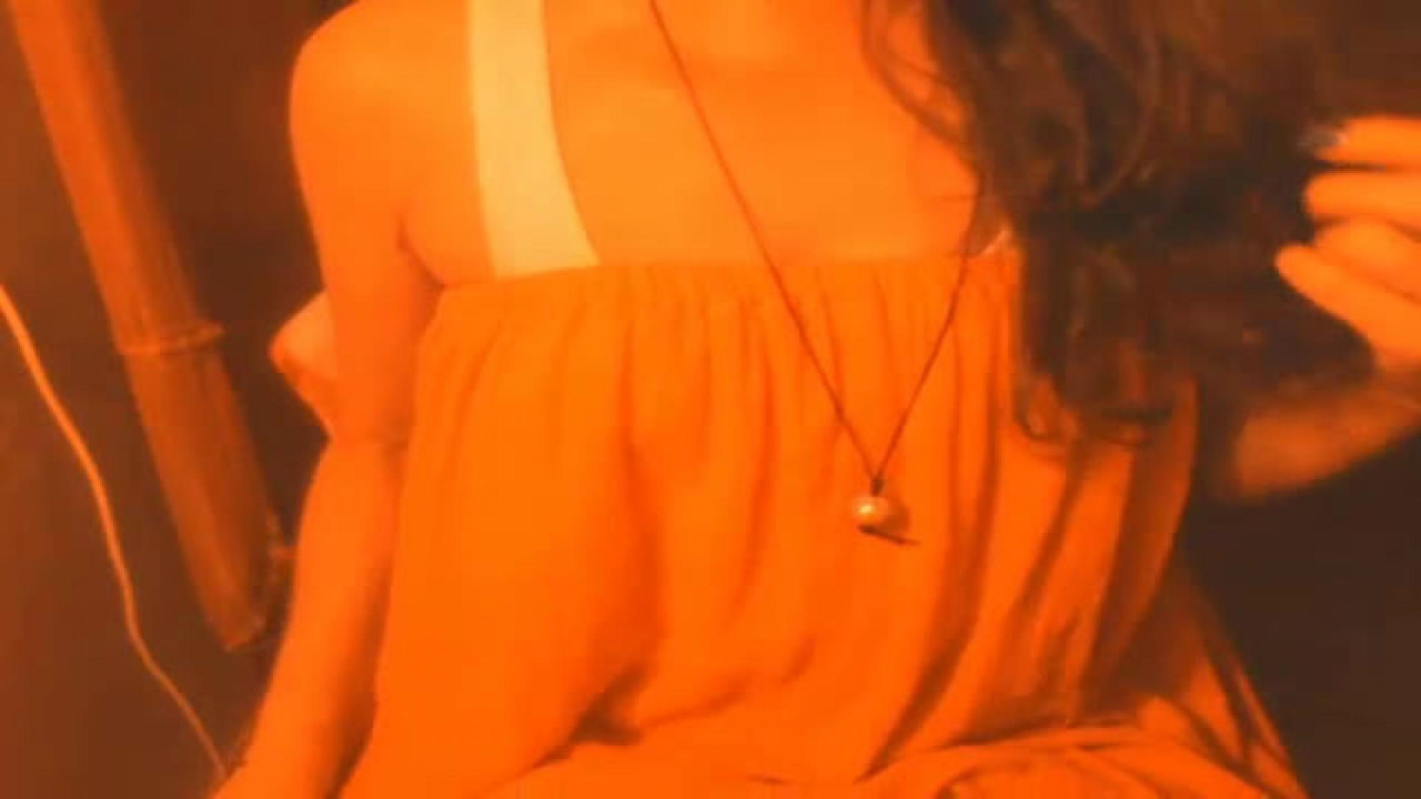 xd_dagmarka Pregnant Video [2017/06/18 - 21:33:20]