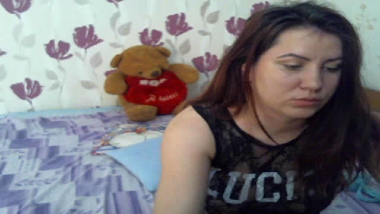 elitemiss video [2017/04/03 06:30:54]