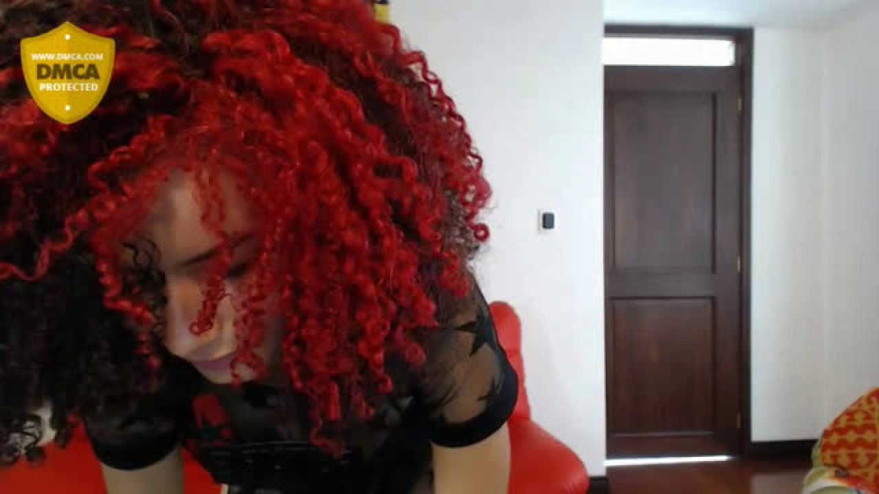 zoewilliams Pornhub Video [2017/04/30 - 15:46:34]