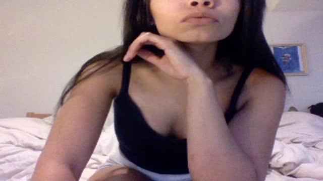 young_kandy