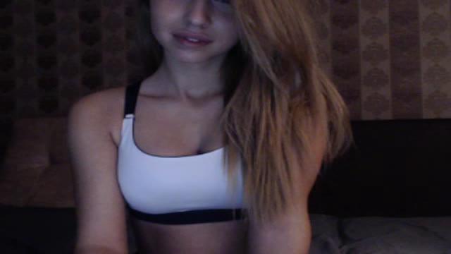 diingrid_g