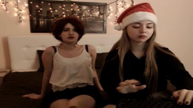 rollykitty recorded [2016/12/26 03:31:46]