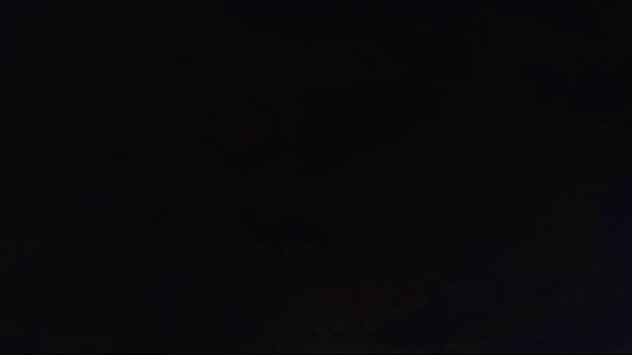 trishahot webcam [2017/05/02 23:26:30]