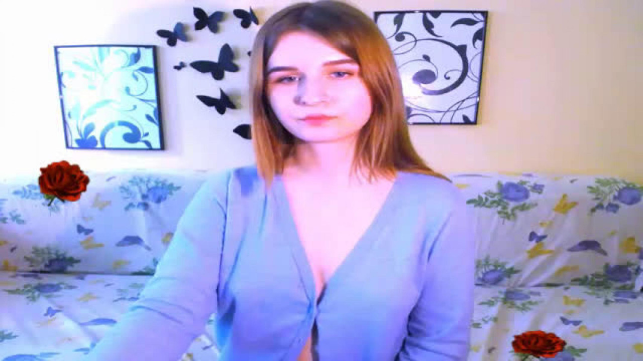anne_grey sex [2017/04/24 12:00:27]