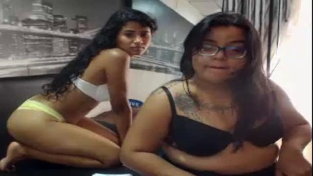 kisssme_25 porno [2017/02/23 20:24:15]