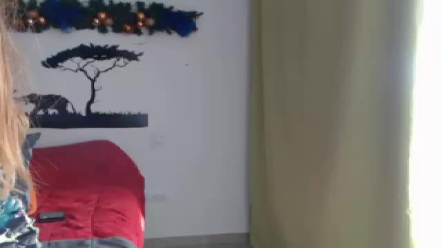 sweetgirl_ann21 cam [2016/11/20 20:42:11]