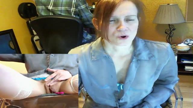 dragonfly_11 [2016/12/31 23:00:39]