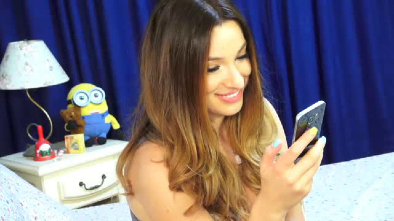 busty HD [2017/06/27 - 05:00:27]