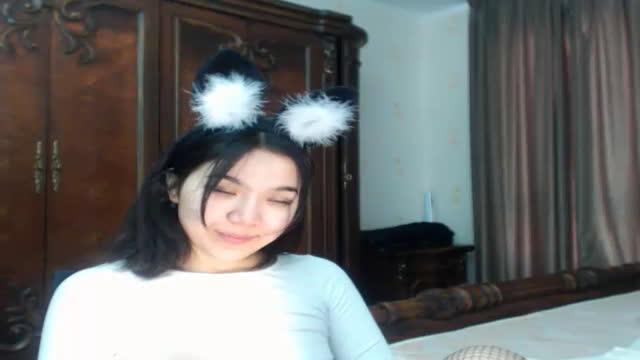 ayumiseto recorded [2016/12/13 08:15:52]