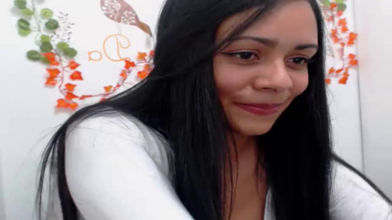 kimi_noir naked [2017/04/28 00:35:15]