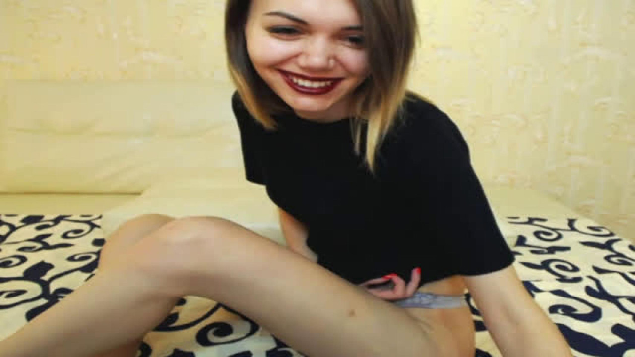 marafly adult [2017/05/15 11:16:35]