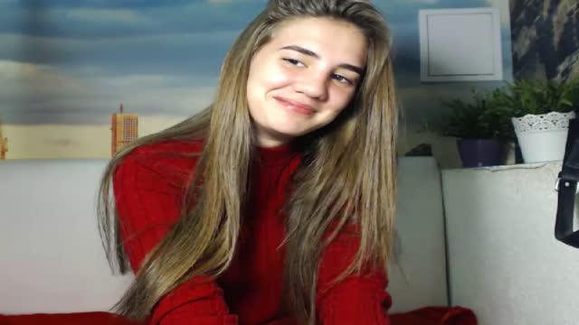 iam_princess webcam [2016/12/17 01:52:13]