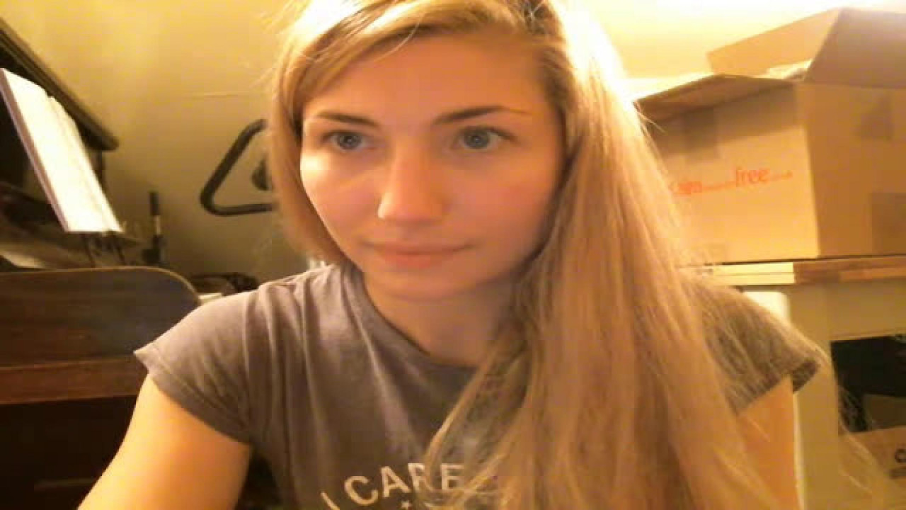 stephaniebc [2017/09/04 21:30:26]