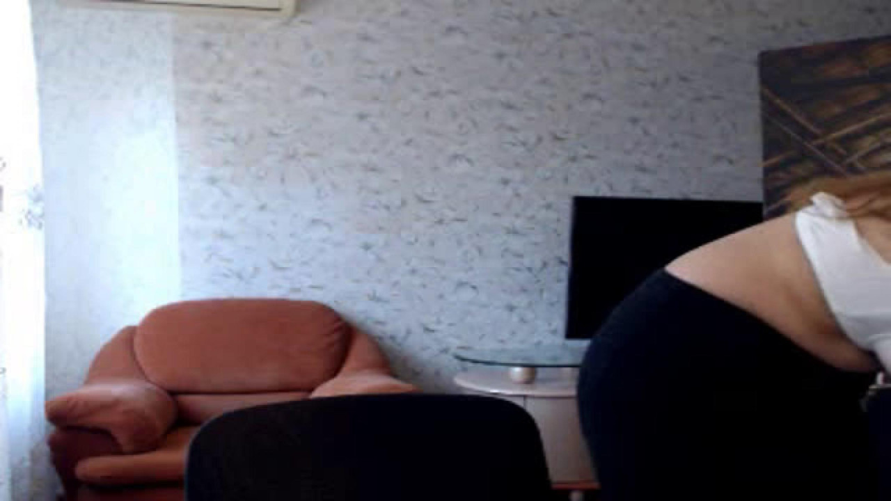 nice_007 Dildo Webcam [2017/06/24 - 16:48:07]