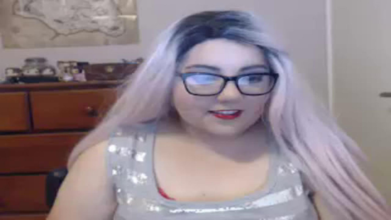 envy_addams