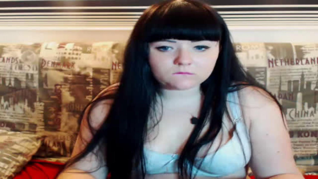 brunetteberry Sex Movie [2017/04/17 - 16:11:08]